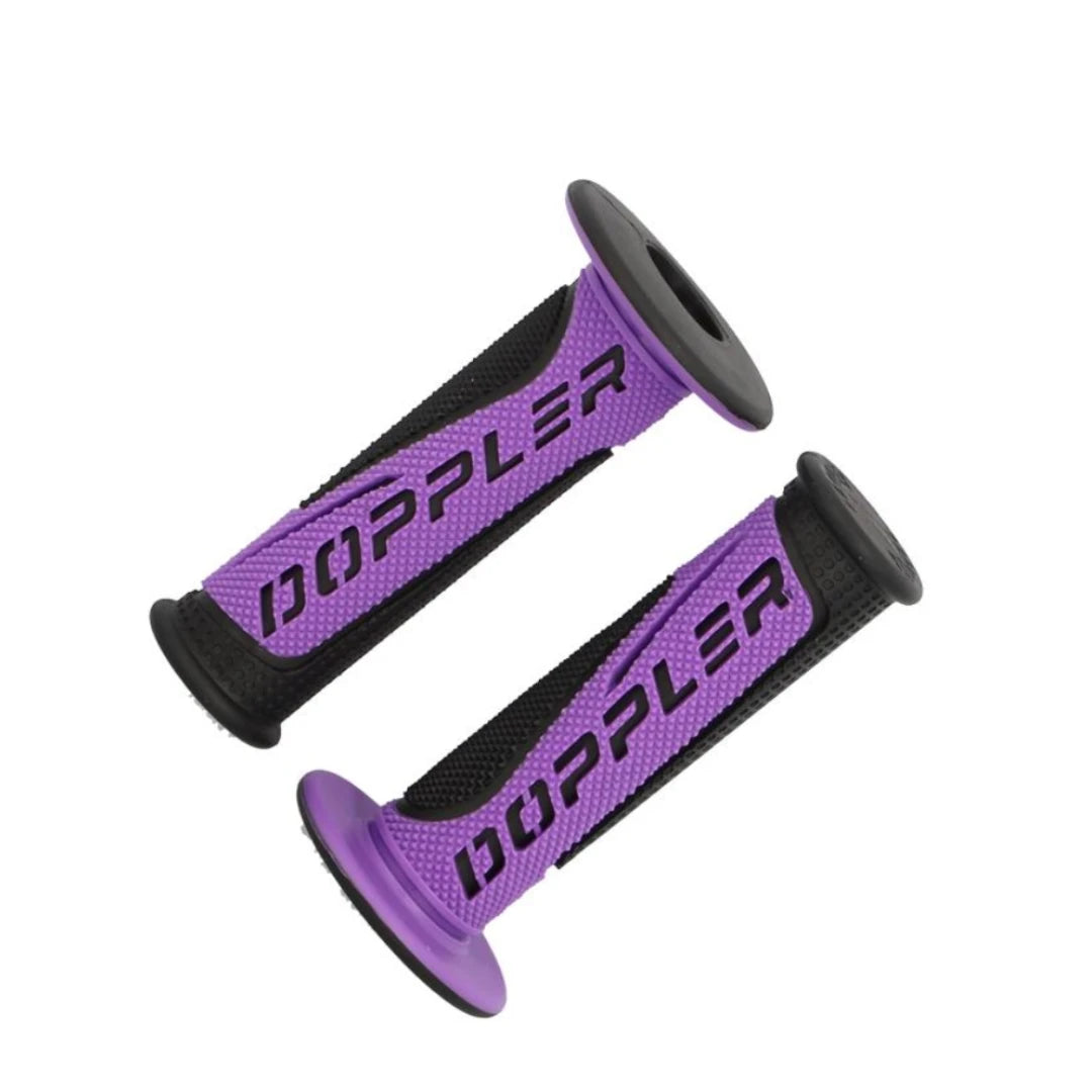 Punhos Doppler Grip Radical 