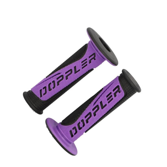Punhos Doppler Grip Radical 
