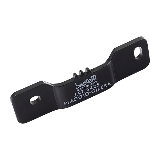 Piaggio 50/125cc 2T Buzzetti variator lock