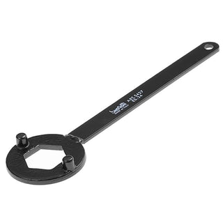 Bloqueur de cloche d’embrayage Piaggio scooter 34 mm Buzzetti