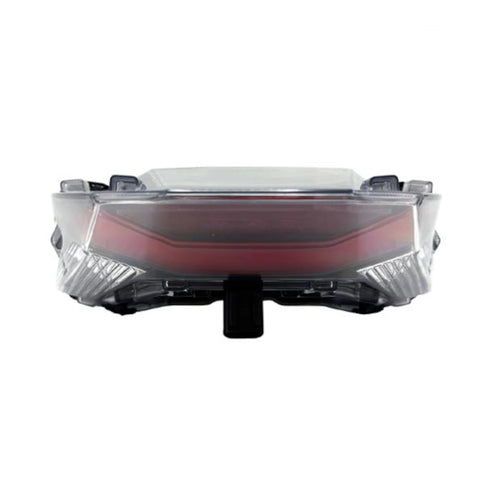 Feu arrière Honda PCX 125/150 Euro 5+ >2025 (CE)