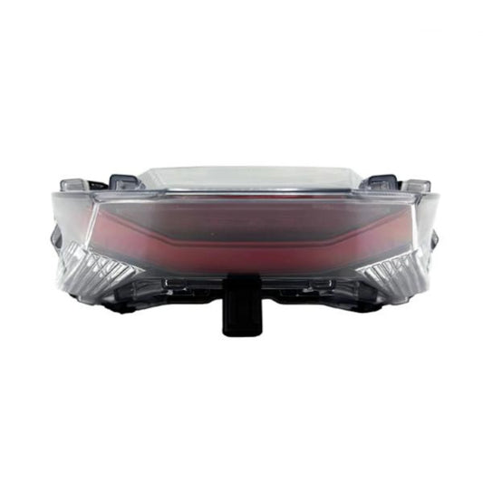 Farolim traseiro Honda PCX 125/150 Euro 5+ >2025 (CE)