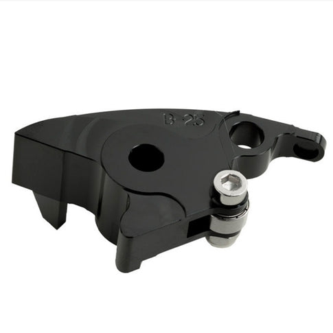 Adaptador maneta freno Honda CBR 600RR 03-06 CBR 900RR 00-03 Puig