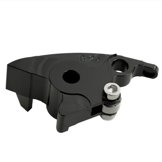 Honda CBR 600RR 03-06 CBR 900RR 00-03 brake lever adapter Puig