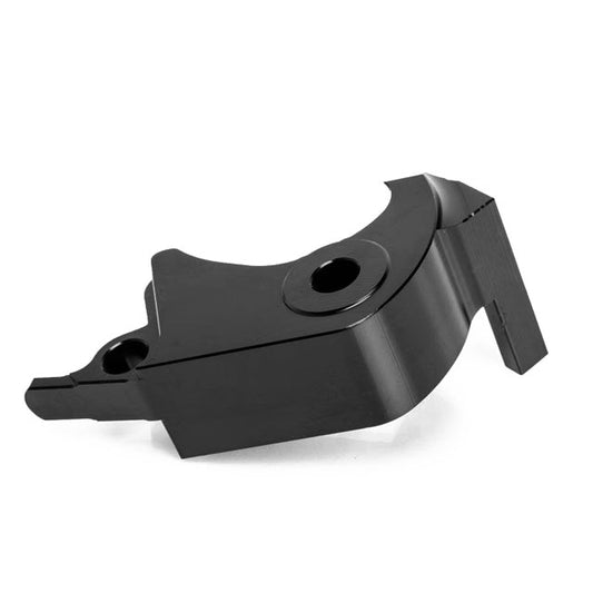 Puig brake lever adapter 2.0/3.0 Honda CBR600RR/1000RR