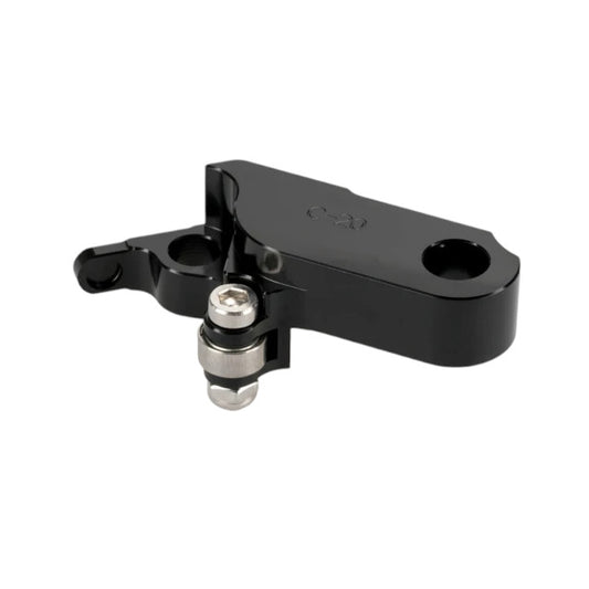 Puig 2.0/3.0 clutch lever adapter Honda CB 600 F Hornet / CBR 600 F