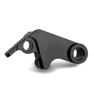 Adaptador de manete de embraiagem Kawasaki Z650 2017