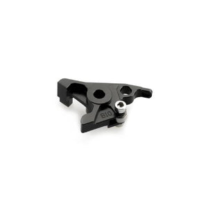 Adaptador maneta de freno Puig 2.0/3.0 Kawasaki / Suzuki / Triumph / Yamaha 5455N