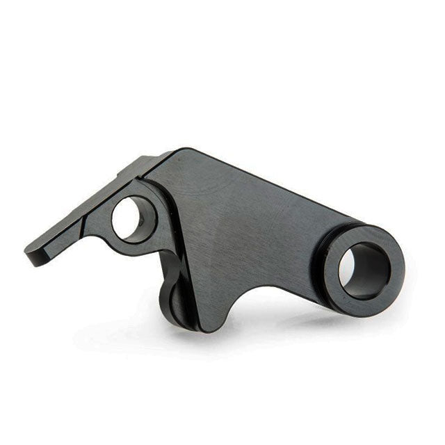 Adaptador de manete de embraiagem 2.0/3.0 Suzuki GSXR600/750/1000