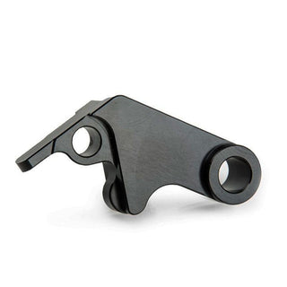 Adaptador de manete de embraiagem 2.0/3.0 Suzuki GSXR600/750/1000