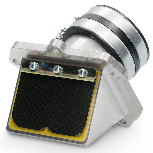 KTM SX/EXC 250-300 / SX 380 reeds box