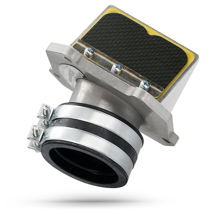 Caja de láminas KTM SX/EXC 250-300 / SX 380