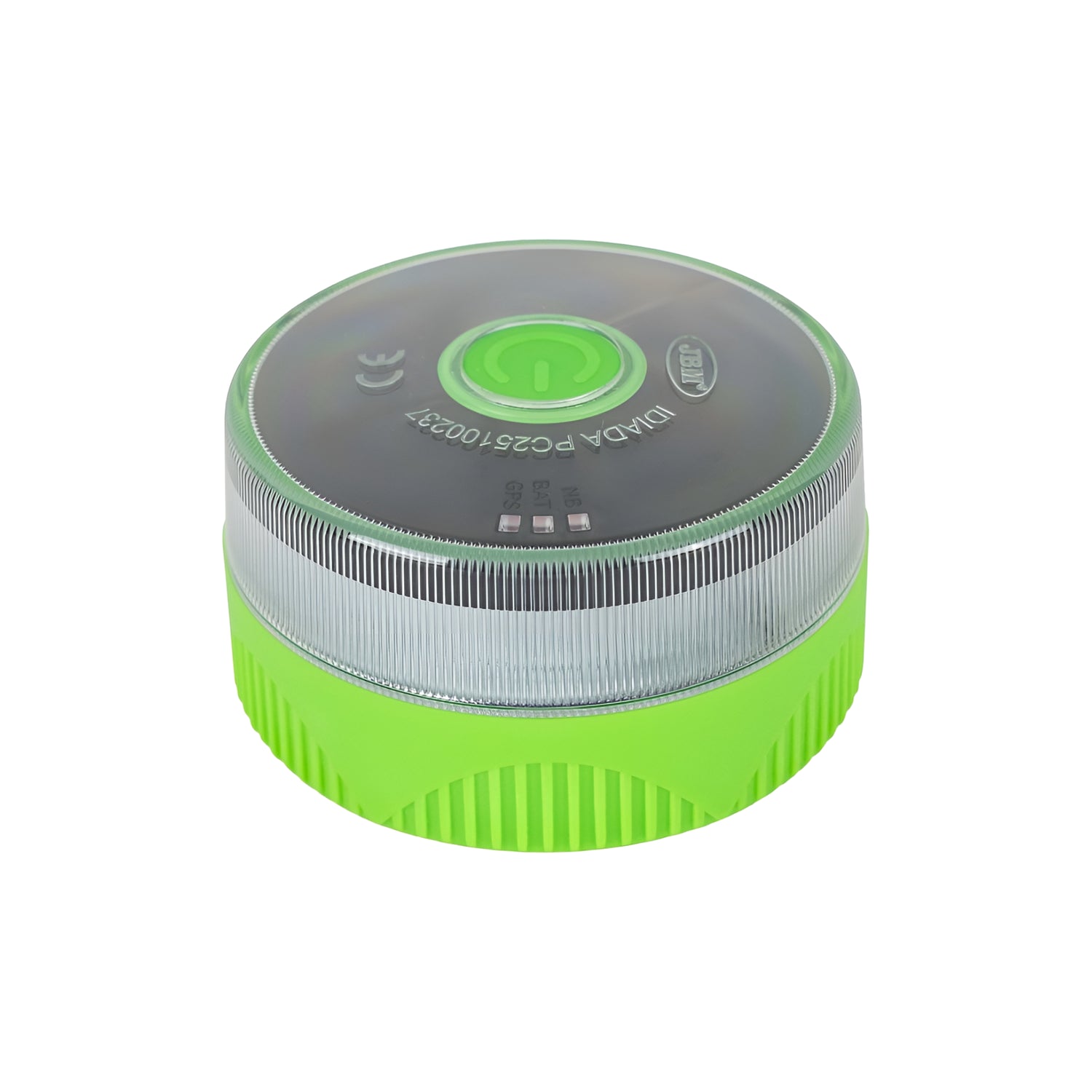 Baliza de emergencia V16 Geolocalizable DGT 54735
