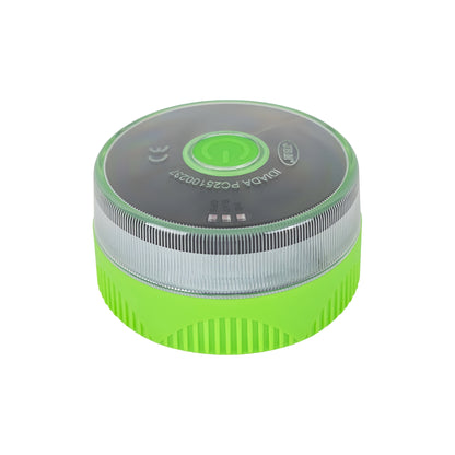 Baliza de emergencia V16 Geolocalizable DGT 54735