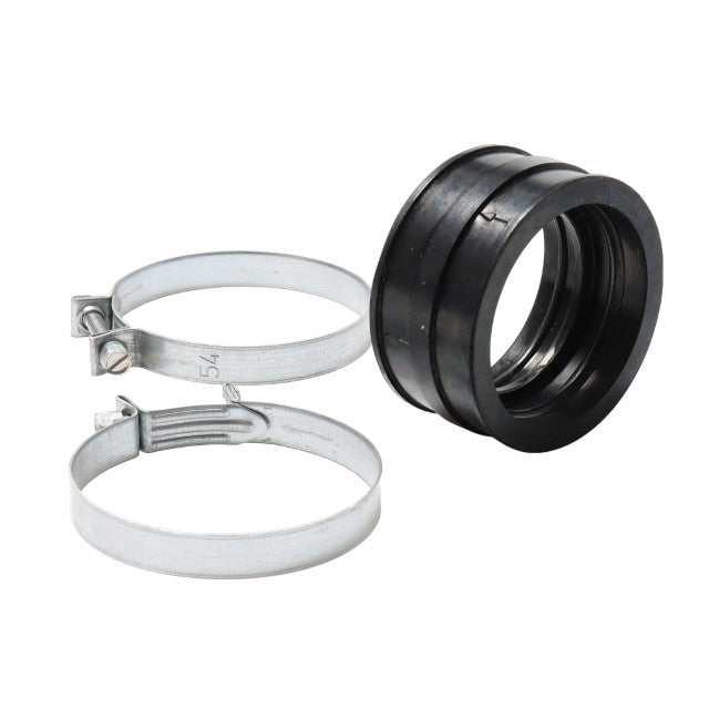 Intake manifold KTM EXC 250/300 02-06