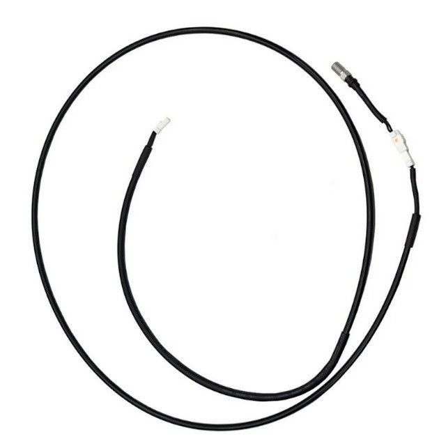 Digital speed sensor cable KTM / Husaberg / Husqvarna Off Road