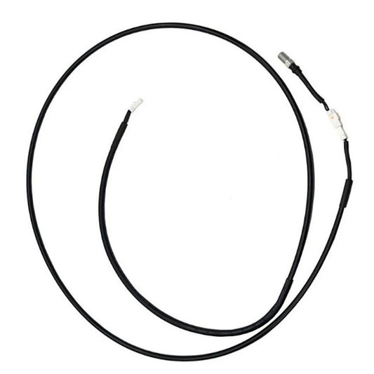 Digital speed sensor cable KTM / Husaberg / Husqvarna Off Road