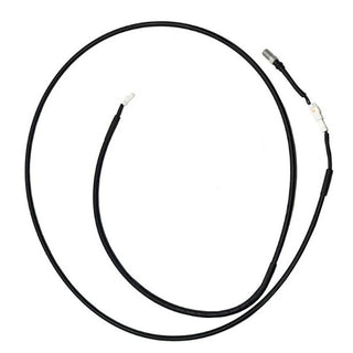 Digital speed sensor cable KTM / Husaberg / Husqvarna Off Road