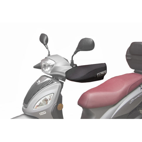 Manoplas universales Moto/Scooter Puig 5486N