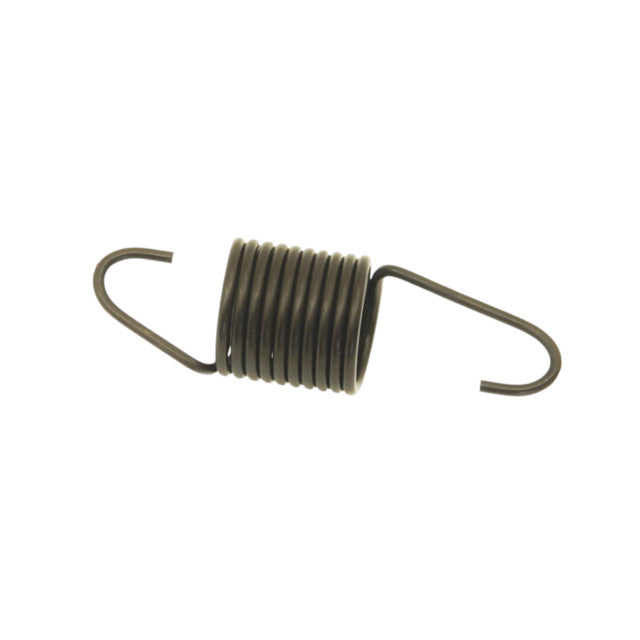 Muelle caballete central Vespa 150 S/Sprint/160 CIF 5495-SP