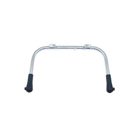 Caballete central Vespa 150S/Sprint/160 CIF 5497-Z