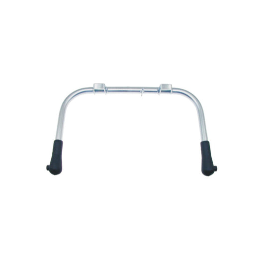 Caballete central Vespa 150S/Sprint/160 CIF 5497-Z
