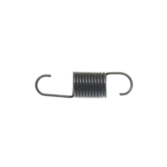 Vespa CIF brake pedal spring.