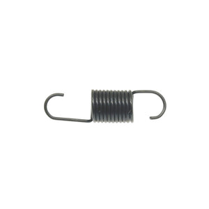 Muelle pedal freno Vespa CIF. 5498
