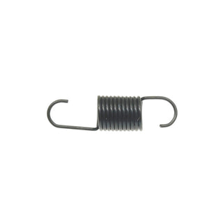 Vespa CIF brake pedal spring.