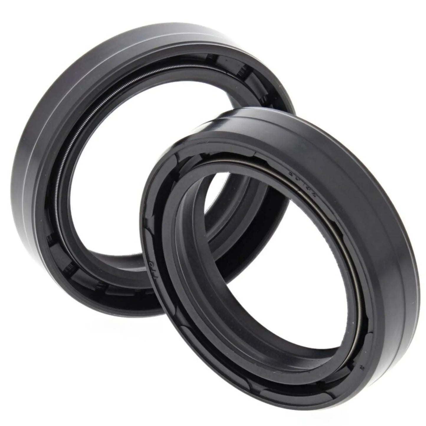 37x50x11 fork seals kit All Balls 