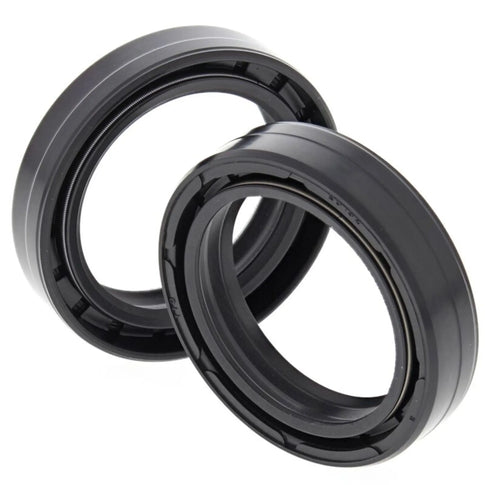 37x50x11 fork seals kit All Balls 