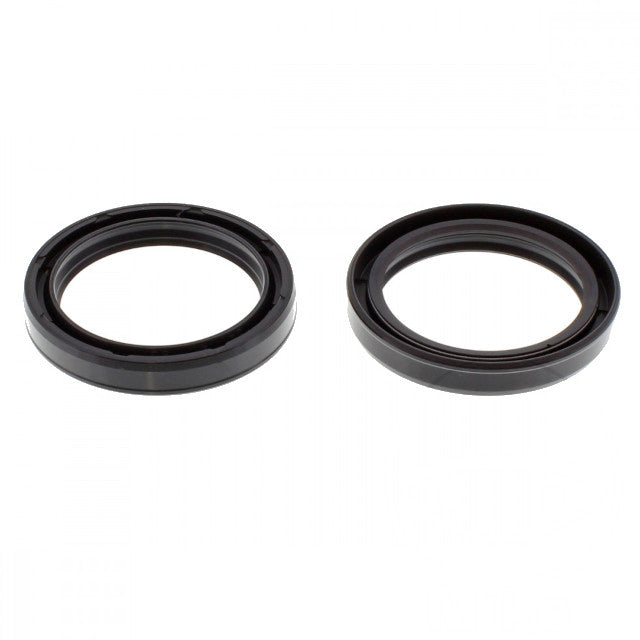 Kit retenes horquilla 41 x 53 x 10.5 All Balls 55-116