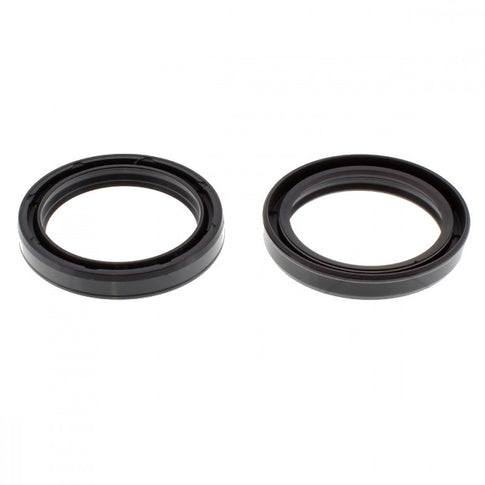 Kit retenes horquilla 41 x 53 x 10.5 All Balls 55-116