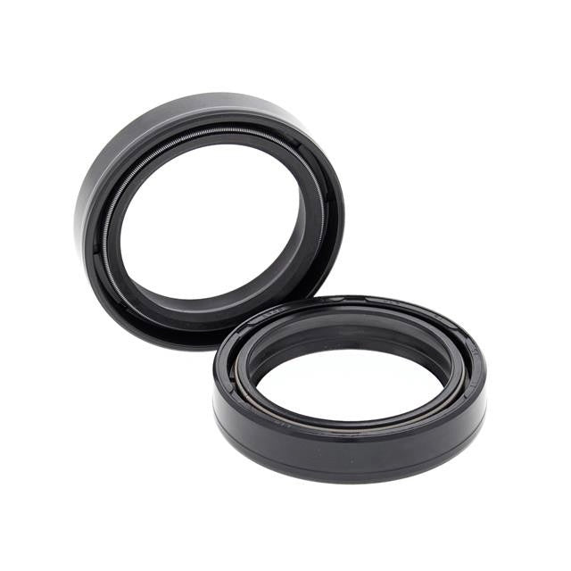 Retenes horquilla All Balls d=41x54x11mm 55-119