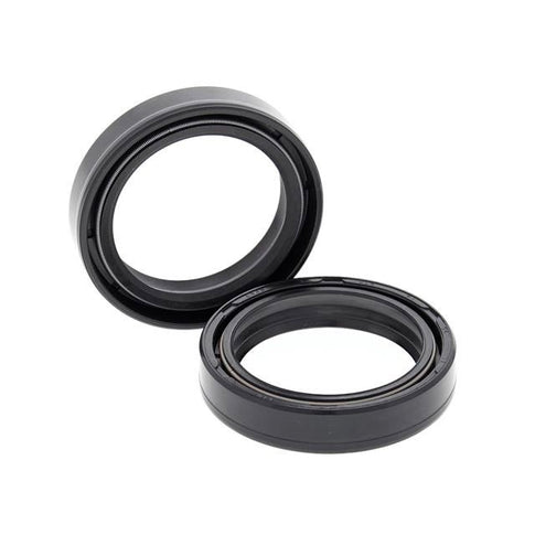 Retenes horquilla All Balls d=41x54x11mm 55-119