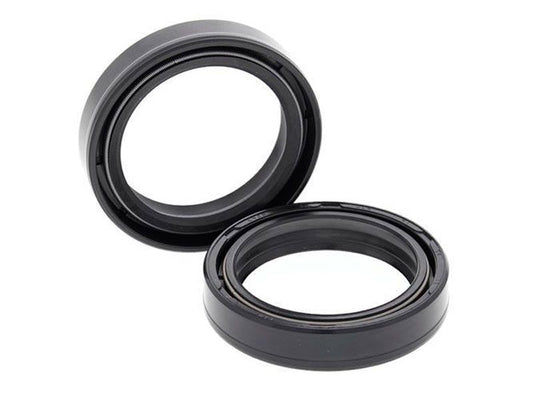Kit retenes horquilla 43 X 54 X 11 All Balls 55-120
