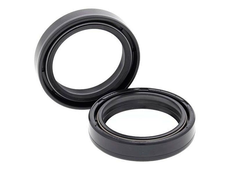 Kit retenes horquilla 35x47x10 All Balls 55-128
