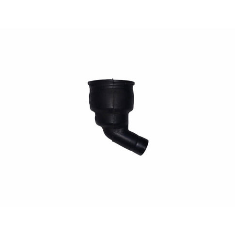 Junta codo filtro de aceite Honda NSR 125 55107-KE1-000