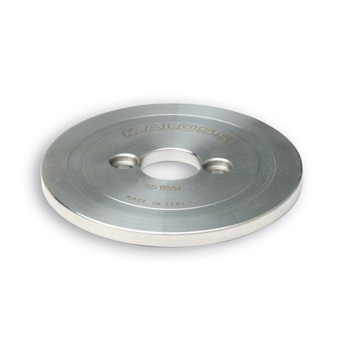 Volante de inercia encendido racing 296gr Malossi 5511551B