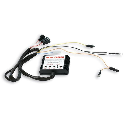 Centralita Honda SH 300 Force Master 2 Malossi 5514754