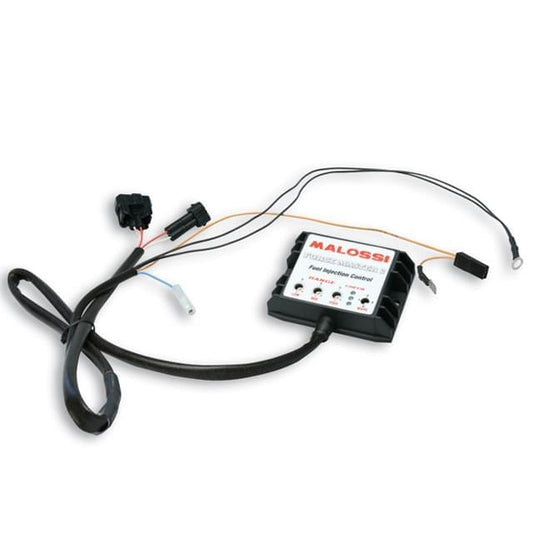 Centralita Honda SH 150 Force Master 2 Malossi 5515226