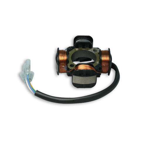 Stator d’allumage racing Vespower Malossi