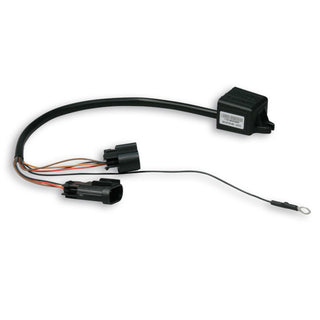 Lambda sensor emulator Aprilia RS 125 ie 4-Stroke LC 19-20 TC Unit Malossi