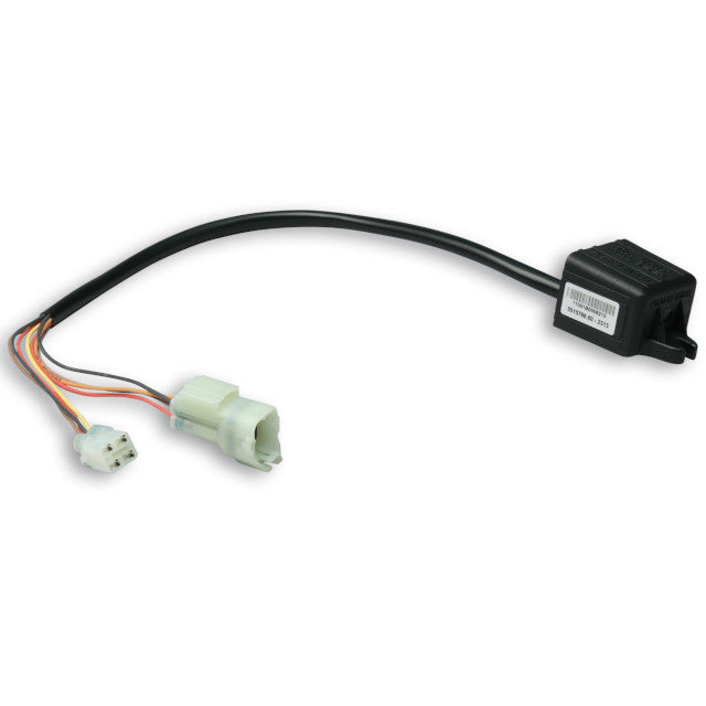 Lambda sensor emulator Yamaha Xenter 125/150cc euro 3 TC Unit Malossi