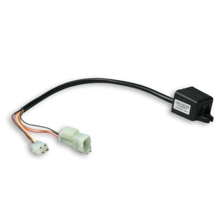 Lambda sensor emulator Yamaha X-Max 125 >08 TC Unit Malossi