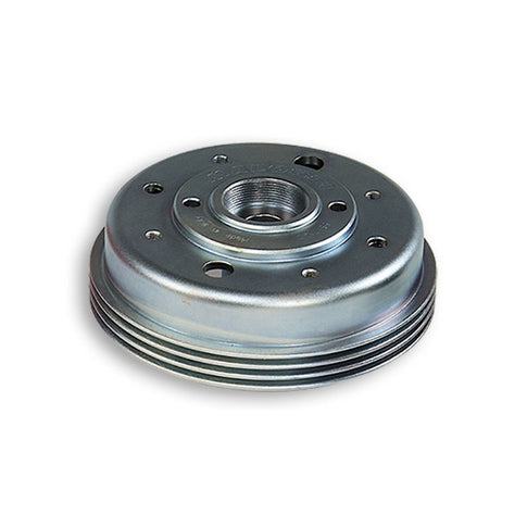 Volante magnético Vespa PK XL/FL cono 20 Malossi 5517140b