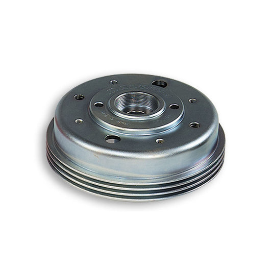 Volante magnético Vespa PK XL/FL cono 20 Malossi 5517140b