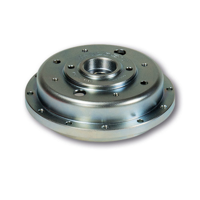 Volante de encendido Malossi Vespower d=125x42mm 5517155B
