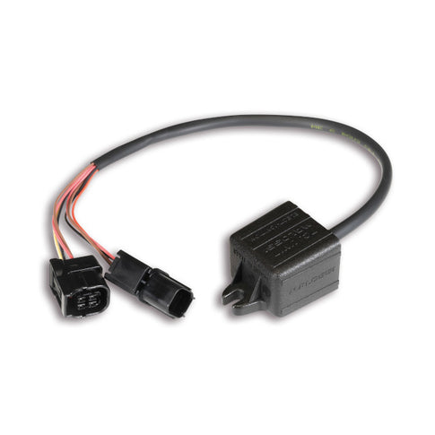 Lambda sensor emulator Honda SH / Forza 300 4-Stroke E4 TC Unit 02 Malossi