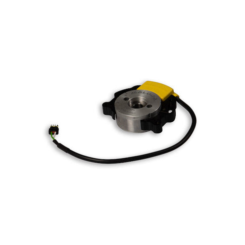 Stator encendido racing Malossi MHR Team II d=58mm Piaggio scooter 5517977B